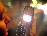 Футбольных фанатов приобщают к Библии с помощью sms-сообщений Футбольных фанатов приобщают к Библии с помощью sms-сообщений