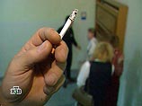 В частности, предлагается полностью запретить курение в офисах, в кино и театрах, в спортивных учреждениях, в ресторанах, барах и кафе, а также на воздушном транспорте при продолжительности полета менее 5 часов и в пригородных электричках В частности, предлагается полностью запретить курение в офисах, в кино и театрах, в спортивных учреждениях, в ресторанах, барах и кафе, а также на воздушном транспорте при продолжительности полета менее 5 часов и в пригородных электричках