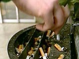 Петербургские депутаты внесли в Госдуму свой "жесткий" антитабачный проект: курить нельзя почти нигде Петербургские депутаты внесли в Госдуму свой "жесткий" антитабачный проект: курить нельзя почти нигде