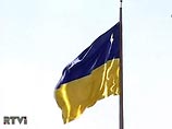 "Партия регионов" предлагает сделать Украину нейтральным государством