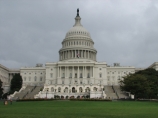 Конгрессмены США согласились обеспечивать охраной бывших вице-президентов, но только в течение полугода Конгрессмены США согласились обеспечивать охраной бывших вице-президентов, но только в течение полугода