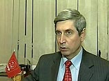 Верховный суд РФ рассмотрит иск КПРФ об отмене итогов выборов в Госдуму
Верховный суд РФ рассмотрит иск КПРФ об отмене итогов выборов в Госдуму