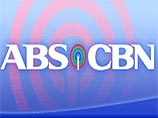 Журналисты ABS CBN пропали на филиппинском острове Холо - оплоте террористов