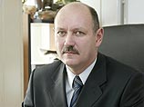 Губернатор Приморья возвращается во Владивосток – там его уже ждет полпред президента Губернатор Приморья возвращается во Владивосток – там его уже ждет полпред президента