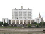 В Белом Доме введен запрет на курение В Белом Доме введен запрет на курение