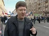 Статус первого зама вместо обычного обрел представитель Центра социально-консервативной политики (ЦСКП) депутат Андрей Исаев Статус первого зама вместо обычного обрел представитель Центра социально-консервативной политики (ЦСКП) депутат Андрей Исаев