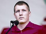 Госдума намерена править закон о СМИ, прикрываясь борьбой с эротикой и клеветой
Госдума намерена править закон о СМИ, прикрываясь борьбой с эротикой и клеветой