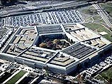 Пентагон насторожен наращиванием ядерного арсенала России, но "это оправдано" Пентагон насторожен наращиванием ядерного арсенала России, но "это оправдано"