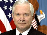 Глава Минобороны США Роберт Гейтс оправдывает планы по наращиванию ядерного арсенала действиями России, которая, по его мнению, делает акцент на усилении своей ядерной мощи вместо формирования регулярной армии Глава Минобороны США Роберт Гейтс оправдывает планы по наращиванию ядерного арсенала действиями России, которая, по его мнению, делает акцент на усилении своей ядерной мощи вместо формирования регулярной армии