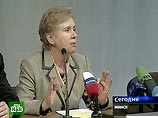 Миссия БДИПЧ ОБСЕ прибыла в Минск изучать условия осенних парламентских выборов Миссия БДИПЧ ОБСЕ прибыла в Минск изучать условия осенних парламентских выборов