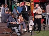 Рост числа миллионеров в России связан с ростом цен на недвижимость Рост числа миллионеров в России связан с ростом цен на недвижимость