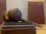 Прокуратура  Свердловской области считает  "Свидетелей Иеговы"  экстремистами, разжигающими религиозную неприязнь, и подает на них в суд