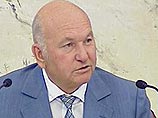 Департамент имущества отложил выселение редакции "Независимой газеты" с Мясницкой Департамент имущества отложил выселение редакции "Независимой газеты" с Мясницкой