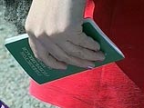 В Подмосковье освобождены десятки узбеков, которых граждане Азербайджана удерживали в качестве рабов В Подмосковье освобождены десятки узбеков, которых граждане Азербайджана удерживали в качестве рабов