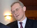 Посол Латвии с России Андрис Тейкманис прокомментировал недавнюю идею российских депутатов о возможности введения безвизового режима для категории людей, проживающих в Латвии в статусе неграждан