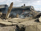 Самолеты ВВС Турции атаковали цели в Северном Ираке Самолеты ВВС Турции атаковали цели в Северном Ираке