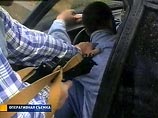 В Свердловской области обезврежена банда экс-депутата Бати: арестованы 16 человек В Свердловской области обезврежена банда экс-депутата Бати: арестованы 16 человек