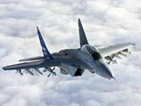 SIPRI: Мировые военные расходы достигли в 2007 году беспрецедентной цифры в 1339 млрд долларов SIPRI: Мировые военные расходы достигли в 2007 году беспрецедентной цифры в 1339 млрд долларов