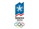 Оргкомитет Сочи-14 насчитал уже 150 случаев незаконного использования олимпийской символики