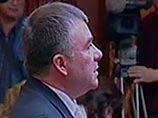 Уголовное дело в отношении журналистки Мананы Асламазян прекращено. Но в Россию она не вернется Уголовное дело в отношении журналистки Мананы Асламазян прекращено. Но в Россию она не вернется