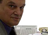 В российском Интерполе не знают, где находятся экс-глава "Русснефти" Гуцериев и предполагаемый убийца Политковской Махмудов