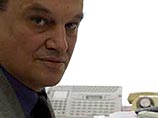 В российском Интерполе не знают, где находятся экс-глава "Русснефти" Гуцериев и предполагаемый убийца Политковской Махмудов В российском Интерполе не знают, где находятся экс-глава "Русснефти" Гуцериев и предполагаемый убийца Политковской Махмудов
