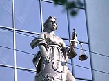 Верховный суд России намерен инициировать поправки в 448-ю статью Уголовно-процессуального кодекса РФ, которые упростят процедуру возбуждения уголовных дел