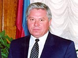 Суд хочет лишить депутатов неприкосновенности. Чиновники возмущаются: "Это противозаконно" Суд хочет лишить депутатов неприкосновенности. Чиновники возмущаются: "Это противозаконно"