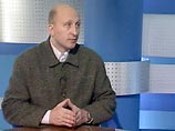 Против мэра Свободного возбуждено еще одно уголовное дело о превышении должностных полномочий
Против мэра Свободного возбуждено еще одно уголовное дело о превышении должностных полномочий
