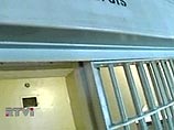 Американцу, устроившему погоню в стиле "Бонни и Клайда", дали пожизненный срок Американцу, устроившему погоню в стиле "Бонни и Клайда", дали пожизненный срок
