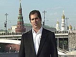 Американская газета The eXile, выходящая в Москве, подозревается в экстремизме Американская газета The eXile, выходящая в Москве, подозревается в экстремизме