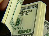В США расследуются коррупционные связи бывших сотрудников Конгресса с Россией В США расследуются коррупционные связи бывших сотрудников Конгресса с Россией