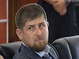 Академик Кадыров  призвал бороться с взятками в вузах, чтобы чеченские студенты   могли  ездить на учебу в  Европу
