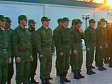Батальоны "Запад" и "Восток" будут сохранены в Вооруженных силах РФ