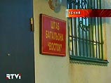 Представлен рейтинг самых угоняемых машин Москвы за 2010 год по версии ГИБДД Представлен рейтинг самых угоняемых машин Москвы за 2010 год по версии ГИБДД
