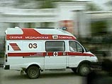 Ранее в Череповце учащийся 9-го класса Дмитрий Рогозин умер от сердечного приступа по дороге на экзамен Ранее в Череповце учащийся 9-го класса Дмитрий Рогозин умер от сердечного приступа по дороге на экзамен