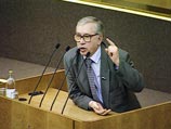 После ЧП в Челябинской колонии Медведев высказался за комплексное обновление пенитенциарной системы в РФ После ЧП в Челябинской колонии Медведев высказался за комплексное обновление пенитенциарной системы в РФ