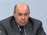 Путин ликвидировал Роскультуру и уволил ее руководителя Швыдкого Путин ликвидировал Роскультуру и уволил ее руководителя Швыдкого