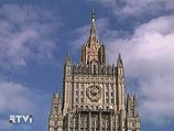 МИД России сожалеет о планах Украины отпраздновать 350-летие Конотопской битвы: "можно было бы и постесняться"