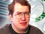 Судебные приставы описывают имущество в квартире основателя МММ Мавроди Судебные приставы описывают имущество в квартире основателя МММ Мавроди