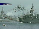 Украинские СМИ отправили Черноморский флот на металлолом
