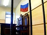 В Петербурге осудили психолога интерната: он 10 лет насиловал своих сыновей