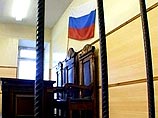 В Петербурге осудили психолога интерната: он 10 лет насиловал своих сыновей В Петербурге осудили психолога интерната: он 10 лет насиловал своих сыновей
