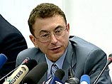Глава ТНК-BP более пяти часов "абсолютно рутинно" рассказывал следователям о налогах ТНК Глава ТНК-BP более пяти часов "абсолютно рутинно" рассказывал следователям о налогах ТНК