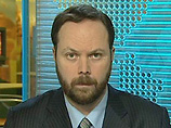 Алексей Венедиктов в интервью NEWSru.com также опроверг сообщения СМИ о массовых увольнениях сотрудников RTVi, в том числе Владимира Кара-Мурзы
