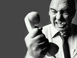 Испания решила бороться с мужским насилием в семье: для импульсивных открыта "горячая линия" Испания решила бороться с мужским насилием в семье: для импульсивных открыта "горячая линия"