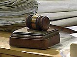 На Урале судят подростков, убивших в колонии человека ради перевода в СИЗО На Урале судят подростков, убивших в колонии человека ради перевода в СИЗО