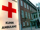 Врачи немецкой клиники, где проходил лечение Айтматов, ранее во вторник оценивали его состояние как критическое, сообщало РИА "Новости" со ссылкой на представителя пресс-службы МИД Киргизии