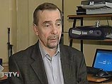 Как передает "Интерфакс" со ссылкой на Пономарева, инцидент произошел в Центральном доме журналиста. во время нашей пресс-конференции, посвященной событиям в колонии Челябинской области Как передает "Интерфакс" со ссылкой на Пономарева, инцидент произошел в Центральном доме журналиста. во время нашей пресс-конференции, посвященной событиям в колонии Челябинской области