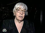 Почтенных правозащитников - Людмилу Алексееву и Льва Пономарева - закидали яйцами в Москве
Почтенных правозащитников - Людмилу Алексееву и Льва Пономарева - закидали яйцами в Москве